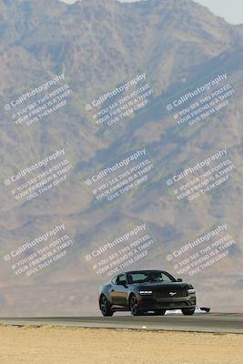 media/Mar-29-2025-Pro Autosports (Sat) [[89b1c017ad]]/3-New Members-Red Group/Session 1 (Turn 10)/